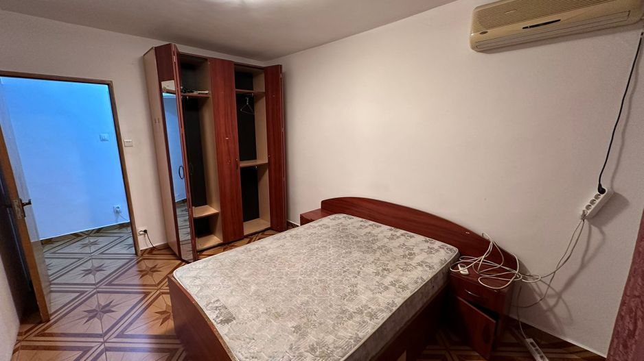 Apartament clasic cu 3 camere, Lujerului - Poză 6