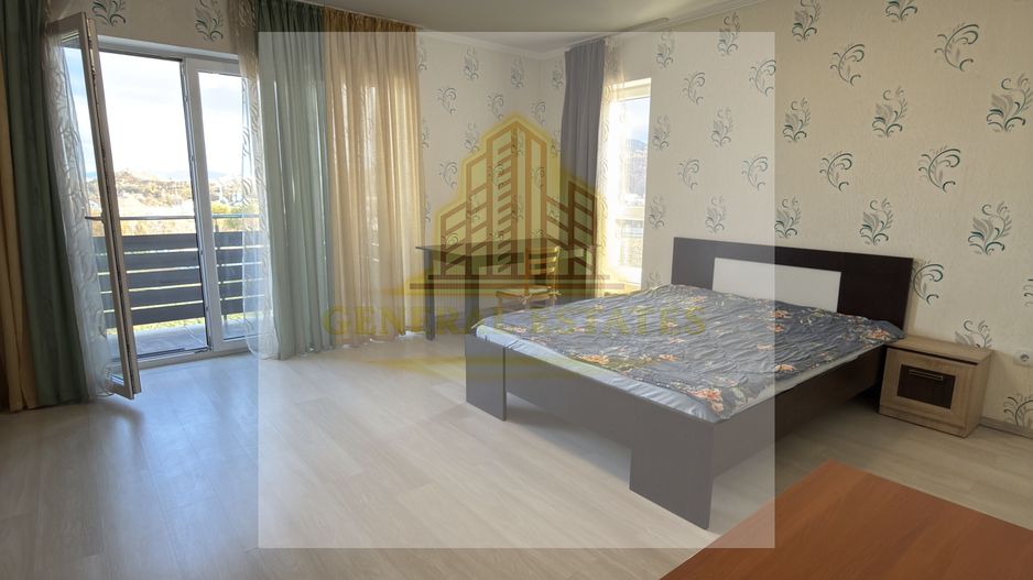 Vand apartament 2 camere - Poză 5