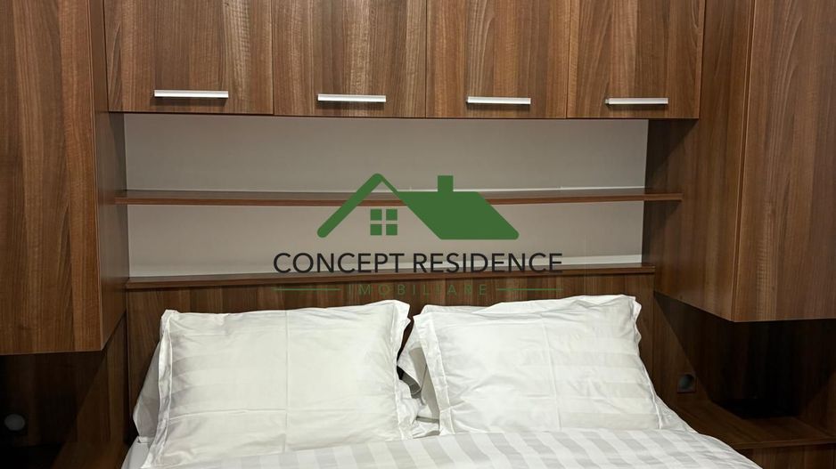 Apartament 3 camere, 72 mp, Bd. Regele Mihai I, Poșta 5 - Poză 5