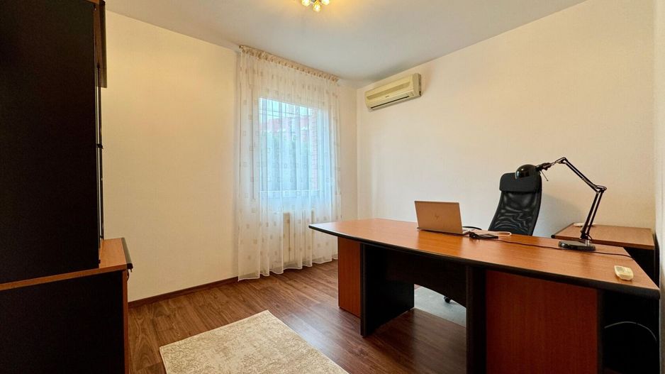 Vilă de închiriat în Complex Rezidențial Ibiza – Iancu Nicolae - Poză 6