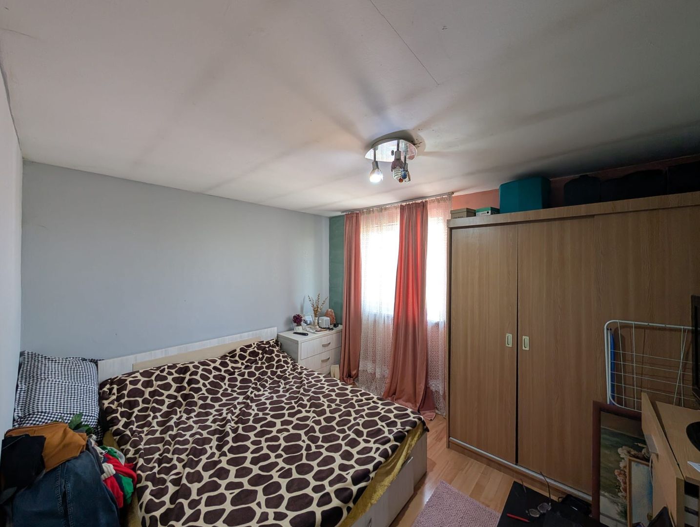 Vanzare Casa Dragomirești-Vale, Ilfov - Curte Mare, Oportunitate - Poză 15