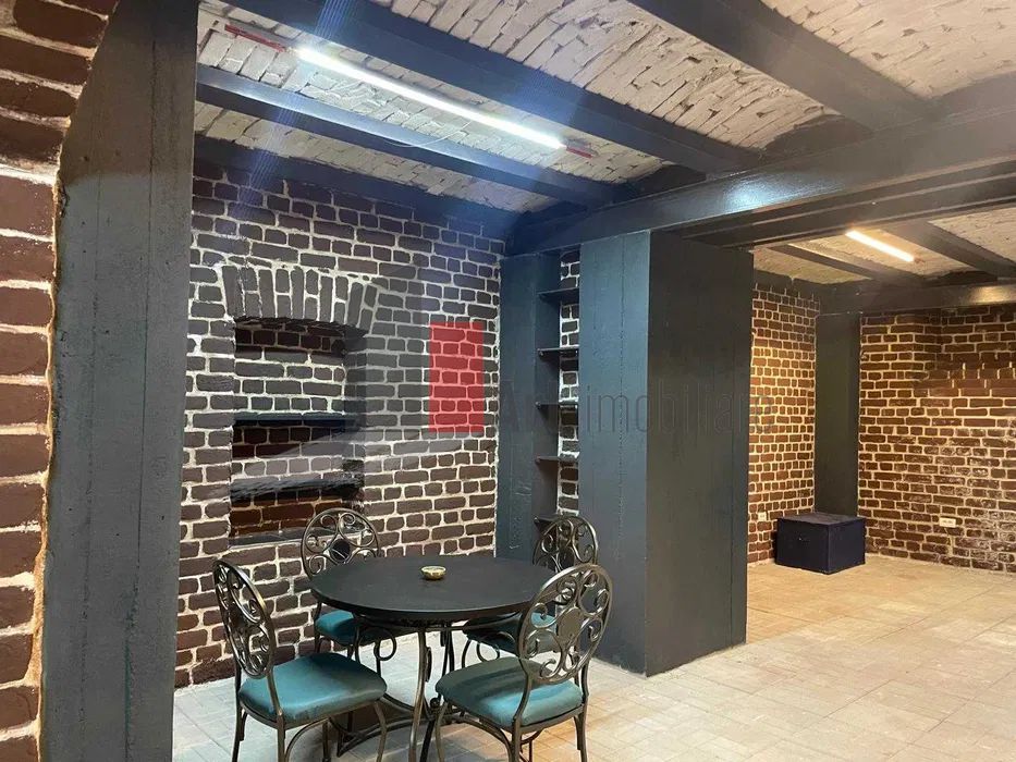 Spatiu comercial de inchiriat Universitate/Rosetti - Poză 1