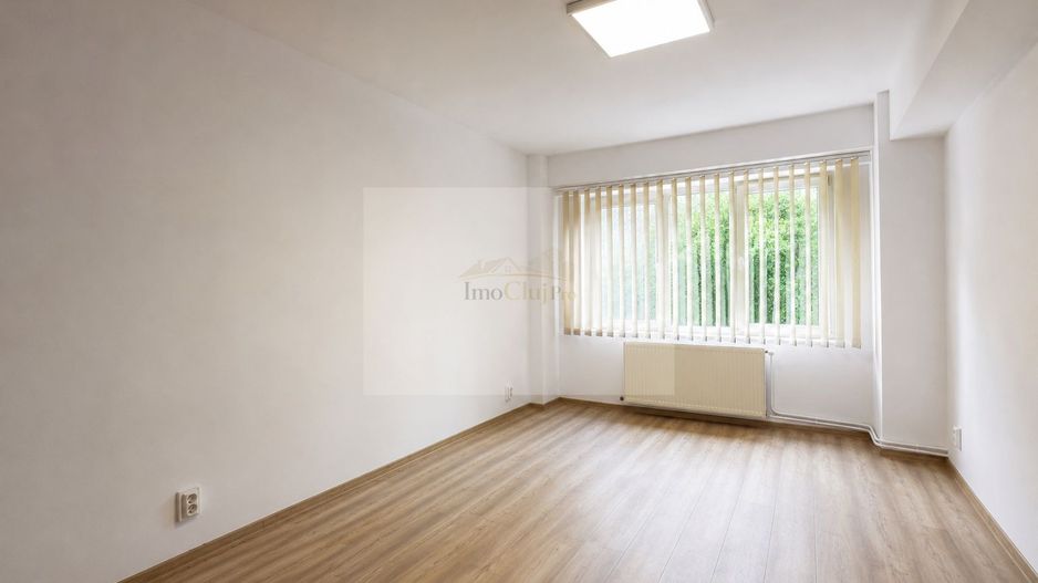 VÂNZARE | Apartament 2 camere | Gheorgheni – Nicolae Titulescu - Poză 4