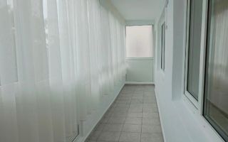 Apartament 3 camere renovat Bd. Iuliu Maniu – zona Piața Veteranilor, - Poză 6