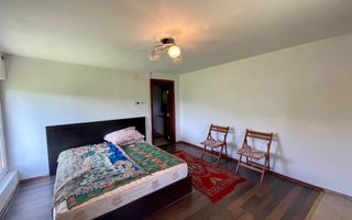 Teren cu vedere panoramică de vânzare | Podu Dâmboviței, Comuna Dâmbovicioara - Poză 9