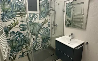 Apartament 3 camere 100 mp in Braytim - Poză 22