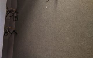 Apartament 2CAM 74 MP Str. Dorobantilor, Parcare, aproape de Tribunal - Poză 6