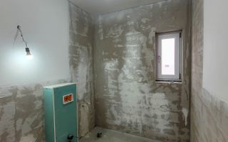 Casa Individuala | 120MPU | Cristian | Curte 420MPU - Poză 12