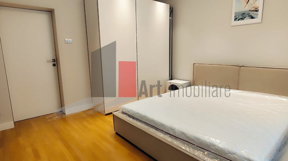 Apartament Piata Victoriei-Capitale, et.1 - Poză 6