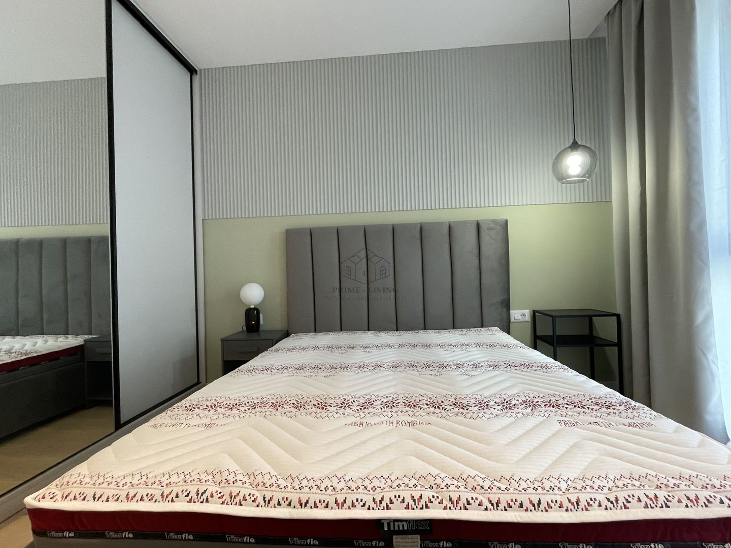 APARTAMENT SUPERB LA INCHIRIERE IN ZONA AVIATIEI - Poză 7