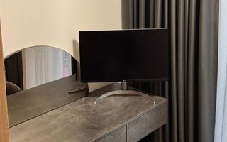 Chirie I Apartament modern cu 3 camere I 92 mp I Rond OMV I ca NOU - Poză 16