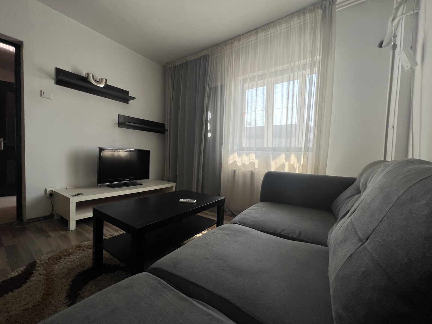 Apartament Mosilor - Obor - Poză 2