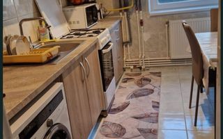 BRASADAS vinde ap 2 cam in Centru Nou. - Poză 3