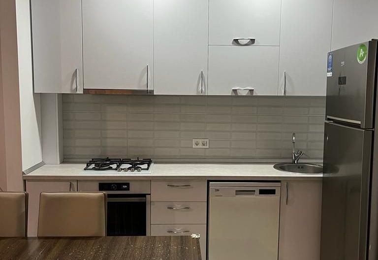 Apartament | 2 camere | Pipera | New Point - Poză 4