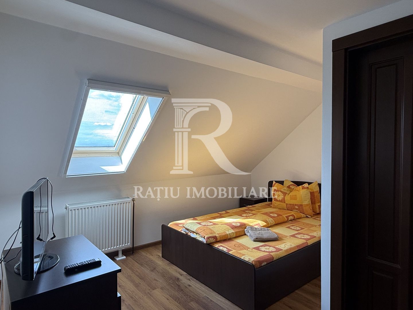 Proprietate premium de închiriat | Sanmartin | Bihor - Poză 15