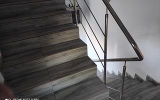 CENTRU ANAF(COD03) - Birou luminos in cladire noua ! - Poză 35