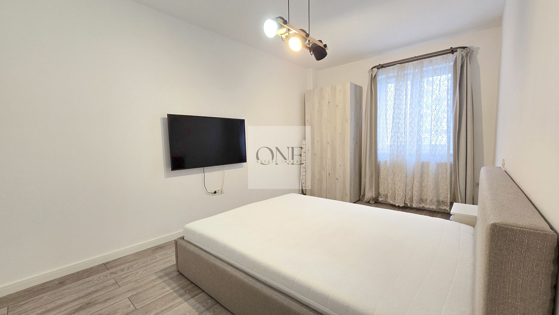 Apartament Cochet | Parcare Subterană - Poză 5