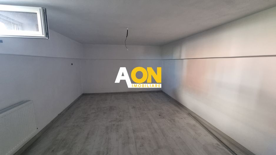 De vanzare casa individuala 4 camere, finisata,  490mp teren - Poză 19