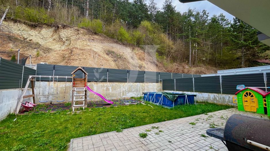 Casa moderna | 2020 | de vanzare | Zona VIVO - Poză 35