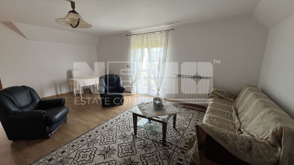 Casa Horodnic De Jos | 39 Ari | Complet Mobilată - Poză 14
