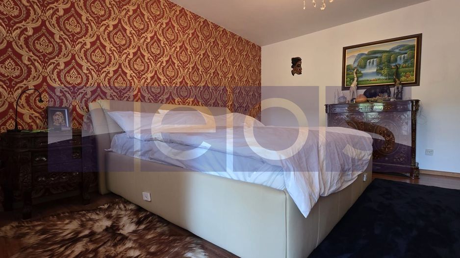 VANZARE CASA 10 CAMERE | ZONA VATRA LUMINOASA - Poză 18