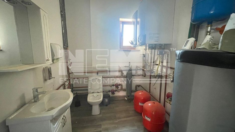 SPATIU COMERCIAL | CENTRAL - Poză 15