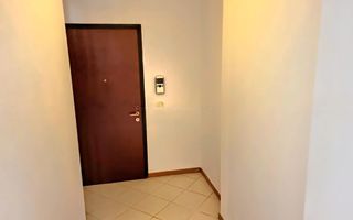 Ansamblul Rezidențial RING. Apartament spațios, zona Torontalului - Poză 2