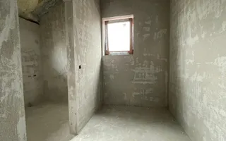 Duplex semifinisat de vanzare in Aiton – 148 mp, teren 800 mp - Poză 25