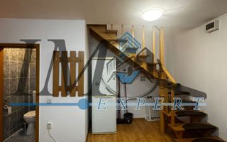 Apartament de Vânzare etaj 1 zona Tolstoi - Poză 7
