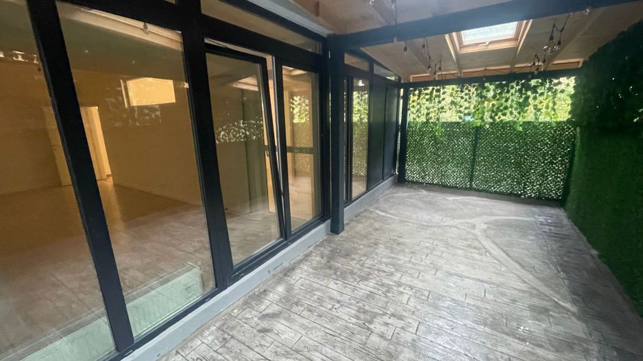 Mosilor I Apartament 2 camere I Loc de parcare - Poză 1