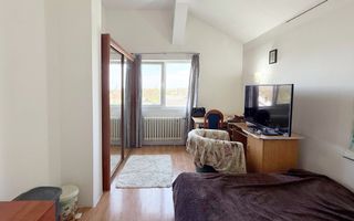 Casa de vanzare Tautii de sus 300 mp + 12 arii teren - Poză 5