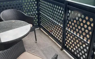 Apartament 2 camere Dumbravita - Poză 14