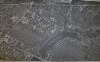 Vand teren intravilan, intr-o znz rezidentiala deosebita - Poză 5