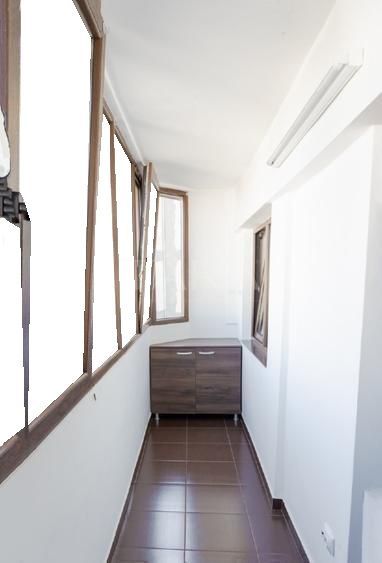 Apartament decomandat cu 4 camere de vânzare, zona BIG, Mănăștur. - Poză 17