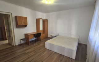 Vânzare, apartament, 2 camere, str. Ismail, Centru - Poză 8
