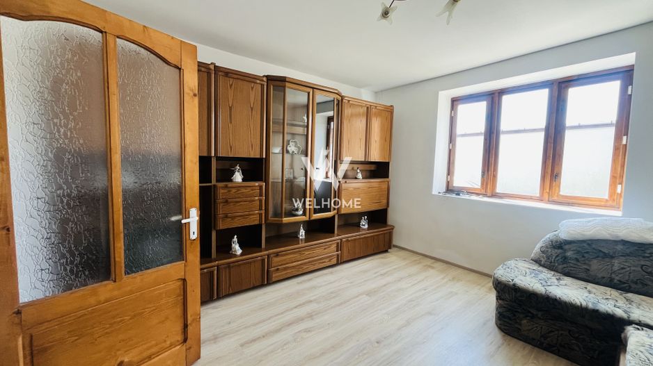 Casă complet renovată! - Poză 7