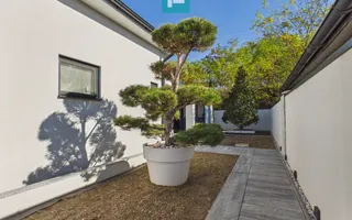 Duplex cu facilități premium, plaja Ghioroc - Arad - Poză 45