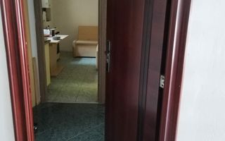 De Vanzare Garsoniera, Romana - Dorobanti Sector 1 - Poză 4