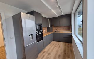 Green Lake | Lacul Baneasa | Sisesti | Vila cu 4 apartamente - Poză 16