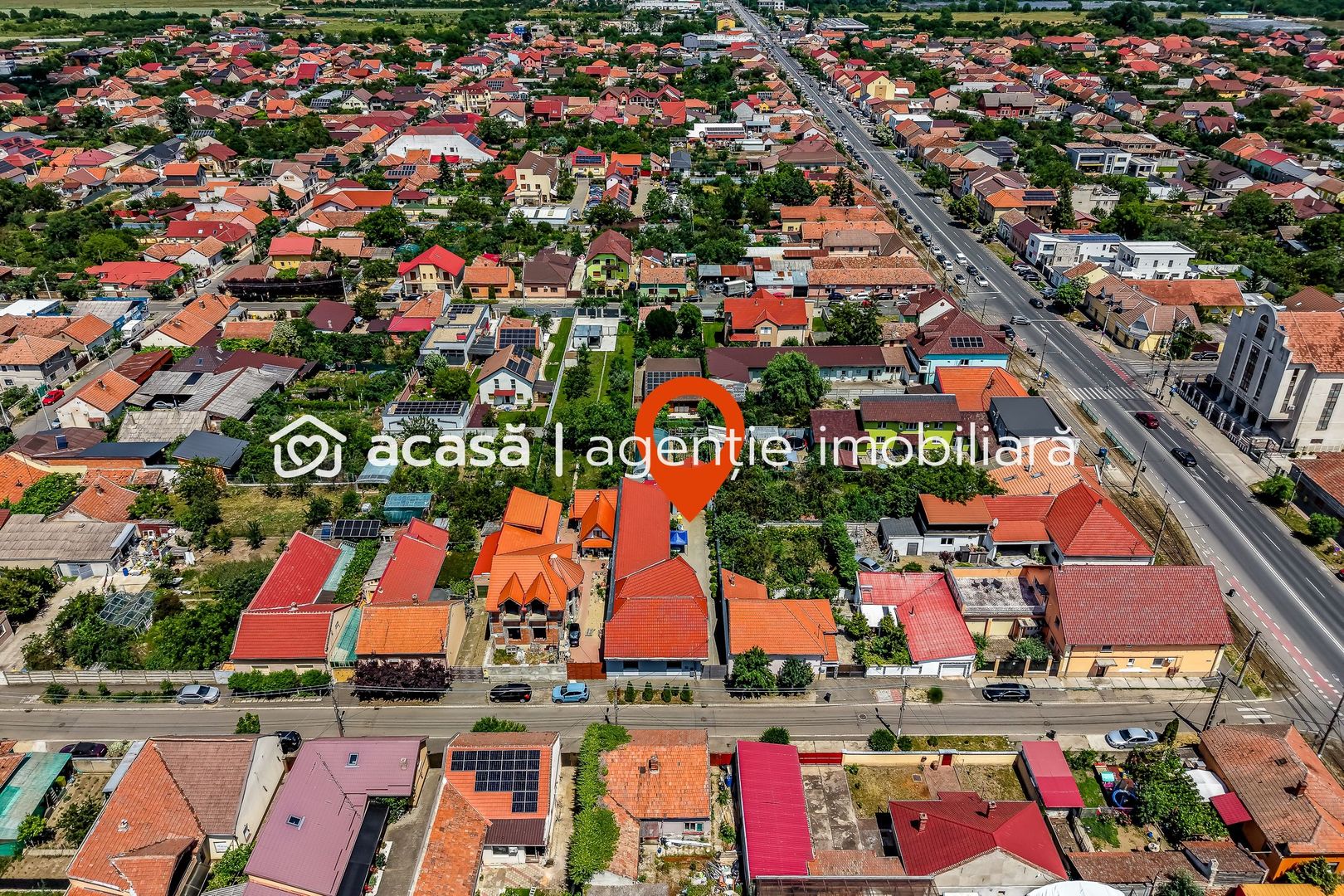 Casa 4 camere - langa str. Petru Rares, Gradiste - COMISION 0 - Poză 10