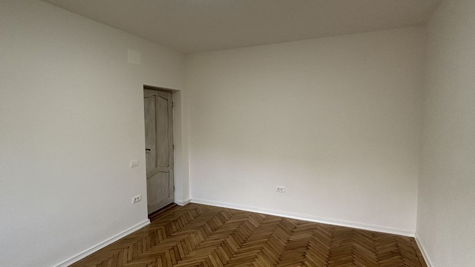 Apartament generos la casa,zona Bogdanestilor - Poză 15