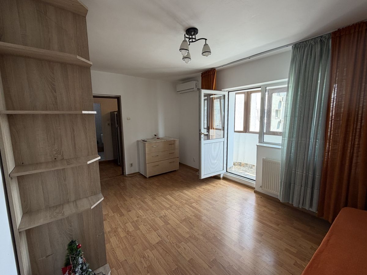 Apartament 2 camere in zona Pantelimon - Piata Delfinului cu boiler - Poză 2