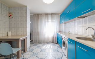 Apartament 2 camere + uscatorie - Prundu! - Poză 2