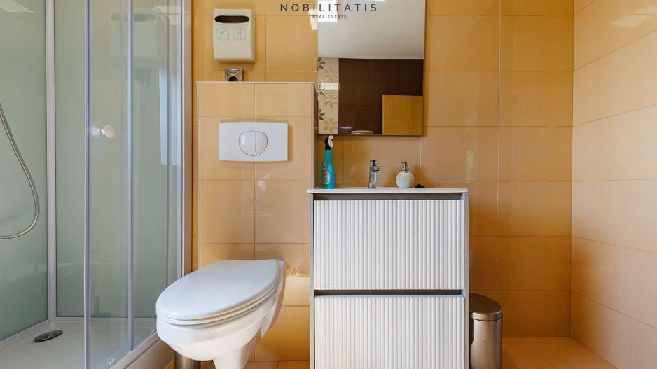 Oferta inchiriata - Cladire comerciala - Fropin & Lidl | 10 locuri parcare - Poză 26