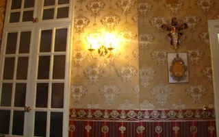 Apartament de lux 3 camere Bulevardul Mircea Voda - Poză 14