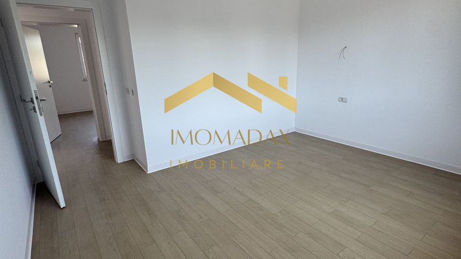 -Casa individuală -4 camere -2 băi - - Poză 8