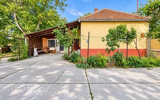 Casa cu doua corpuri de cladire in Masca, com Siria, comision 0% - Poză 2