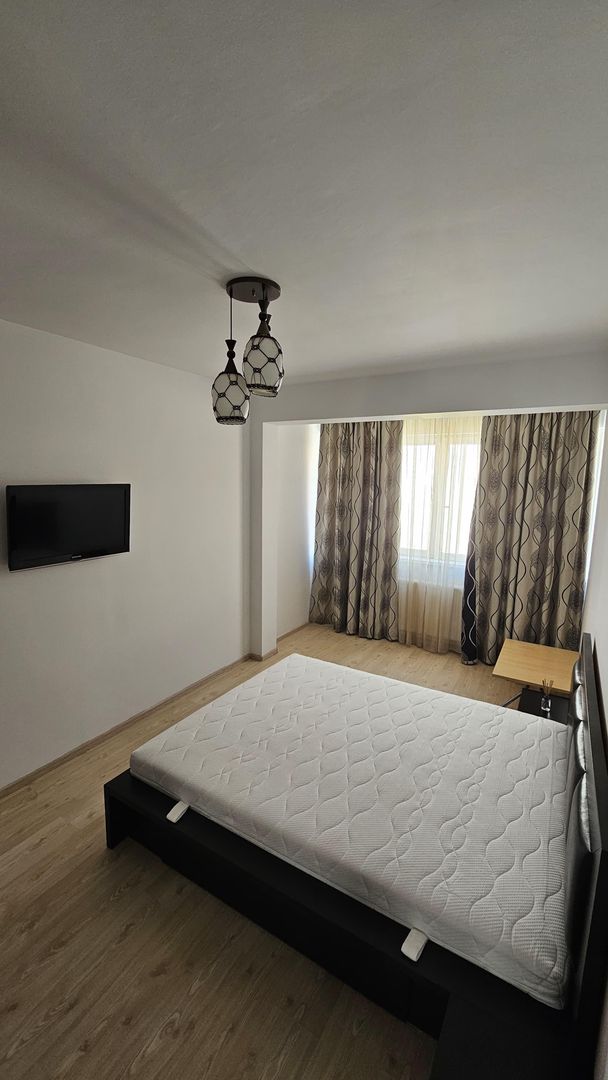 2cam-65mp utili,et2/4/constructie2014/7min pe jos metrou D. Leonida - Poză 14