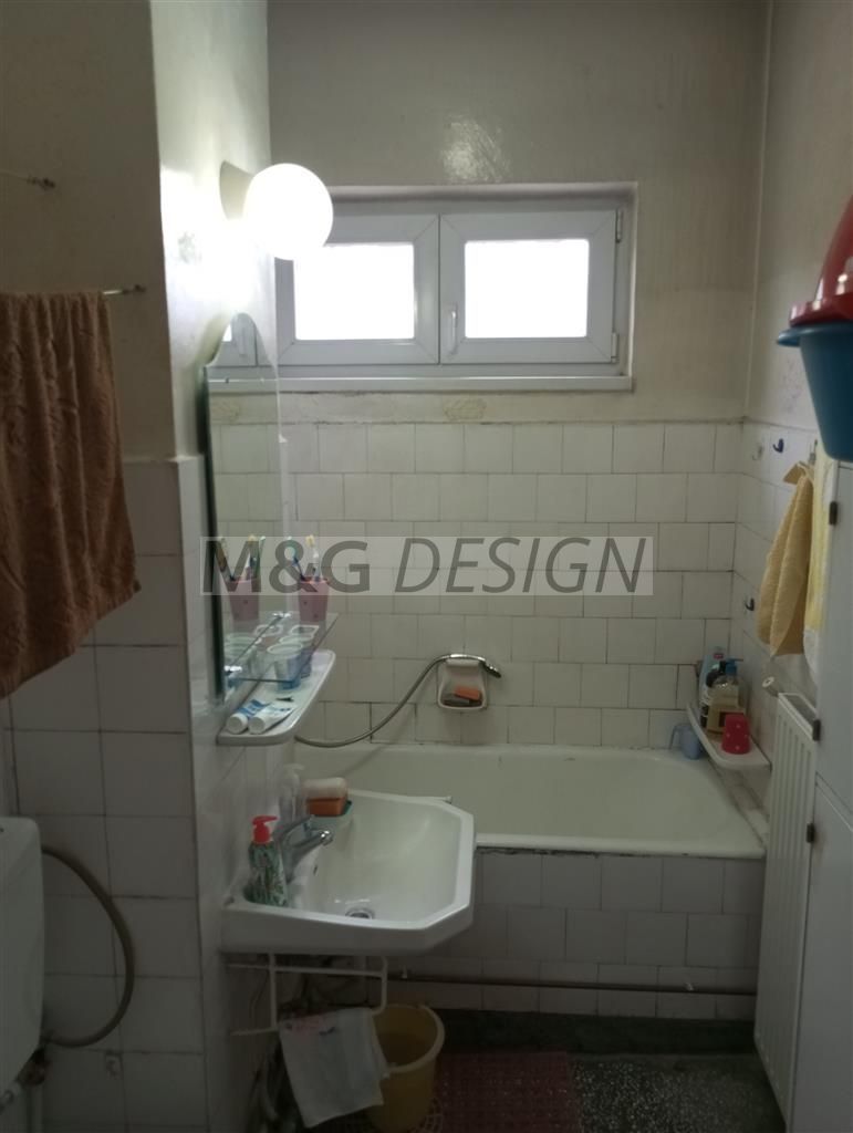 Ap 3 camere zona Baile Neptun - ISHO parter inalt COMISION 0 - Poză 25