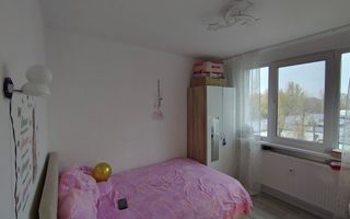 VANZARE 4 CAMERE I DECOMANDAT I METROU I VALEA OLTULUI, DRUMUL TABEREI - Poză 10